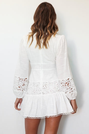 color-white
