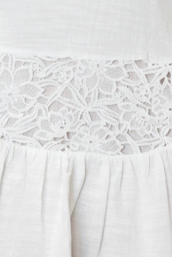 color-white