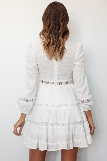 color-white