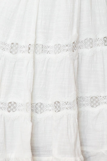 color-white