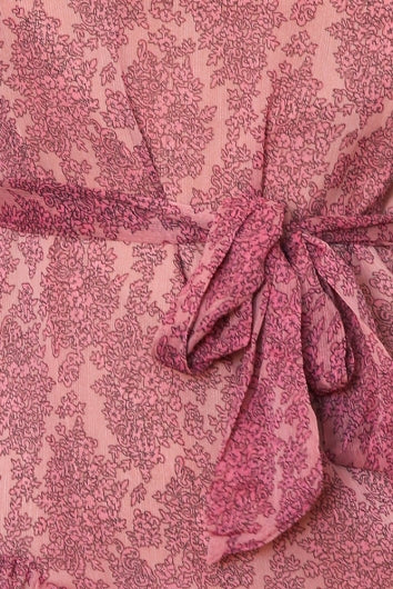 color-pink-print