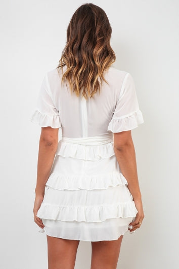 color-white