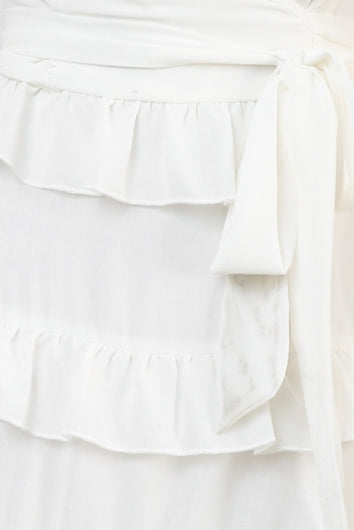 color-white