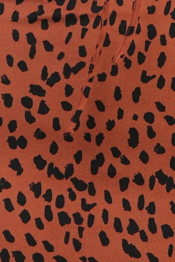 color-tan-print