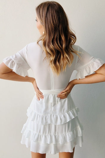 color-white