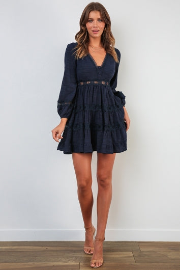 color-navy
