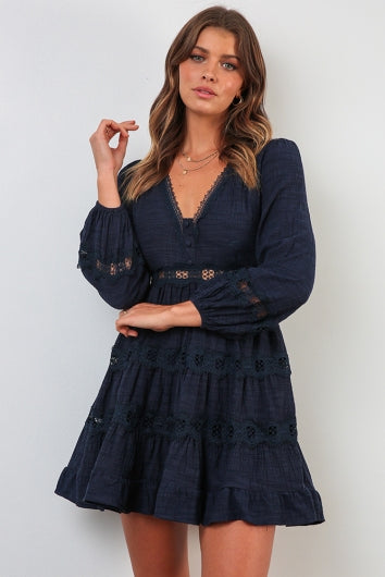 color-navy