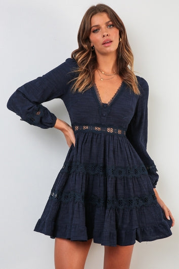 color-navy