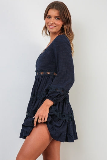 color-navy