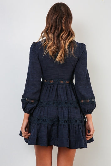 color-navy