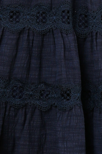 color-navy