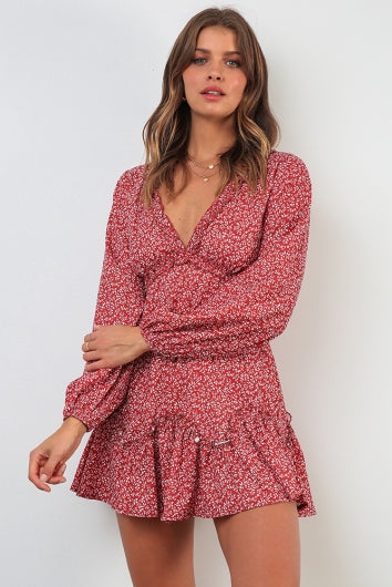 color-maroon-print