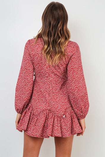 color-maroon-print