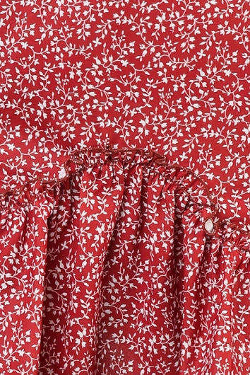 color-maroon-print