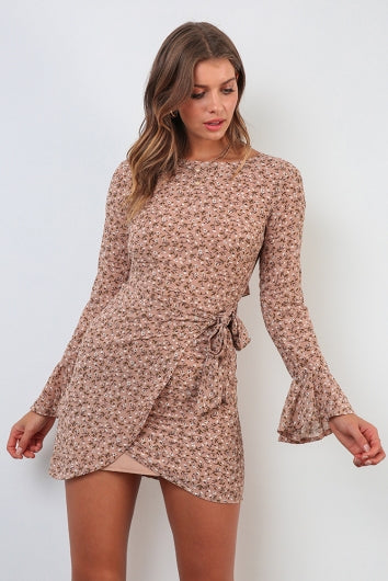 color-beige-print