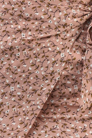 color-beige-print