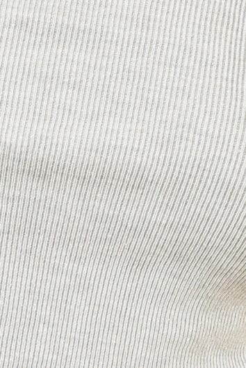 Willah Top Light Grey