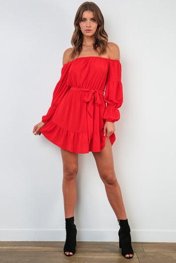 color-red