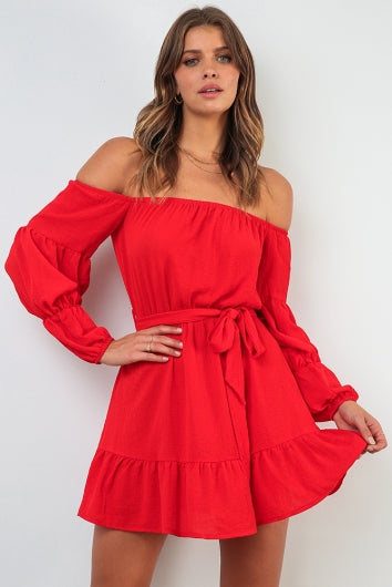 color-red