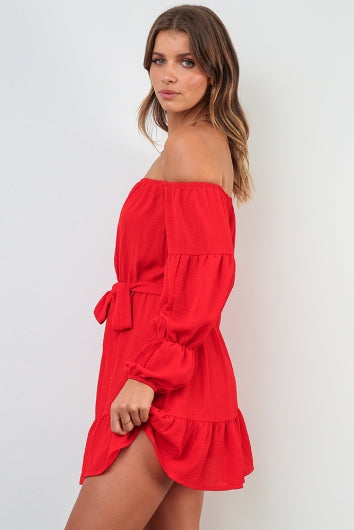 color-red
