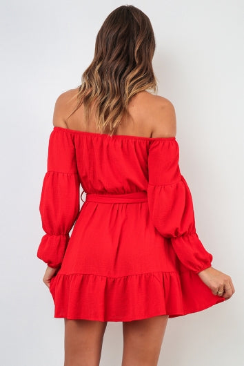 color-red