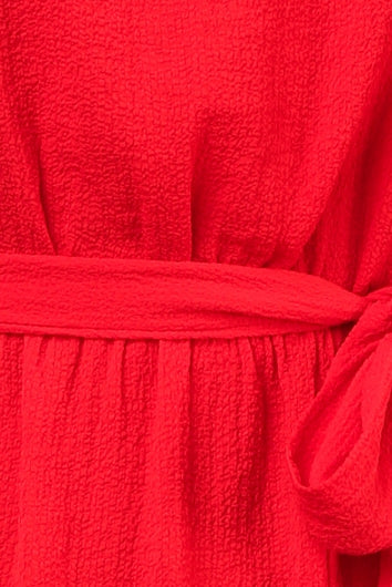 color-red