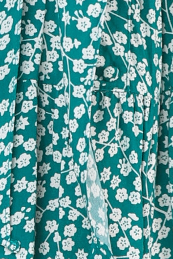 color-green-print