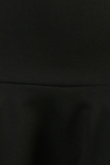 color-black