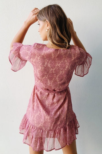 color-pink-print