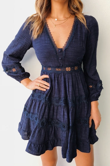color-navy