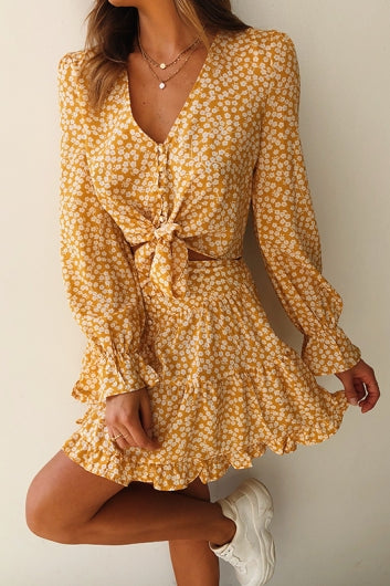 color-mustard-print