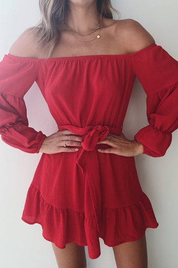 color-red