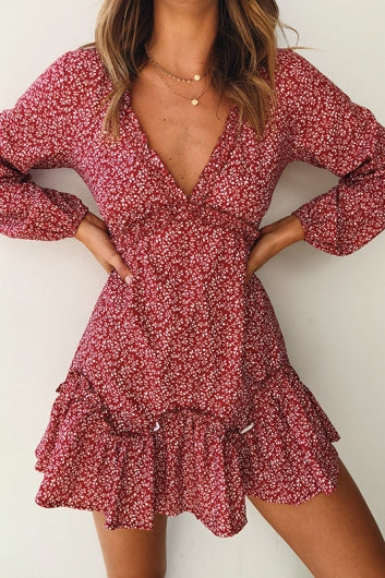 color-maroon-print