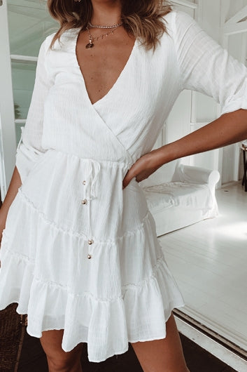 color-white