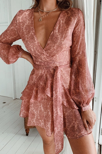 color-pink-print