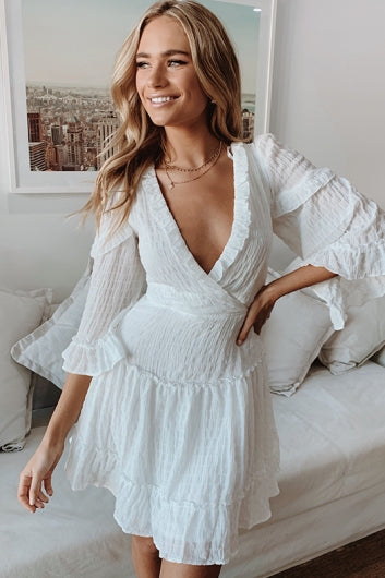 color-white