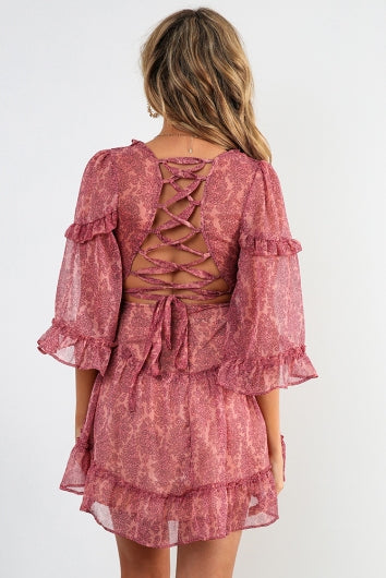 color-pink-print