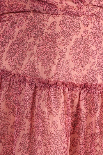 color-pink-print