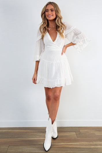 color-white