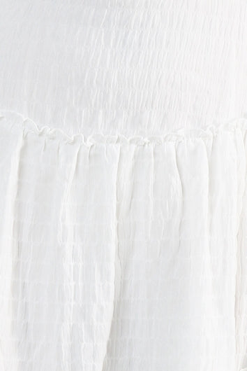 color-white
