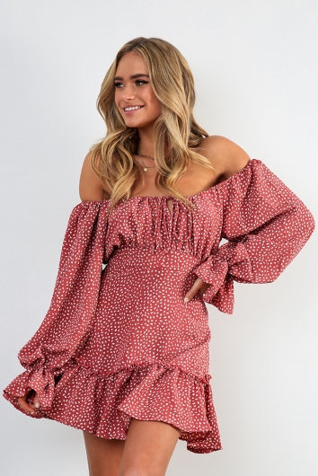 color-pink-print