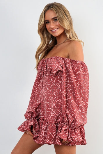 color-pink-print