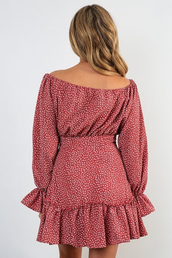 color-pink-print