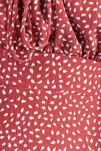 color-pink-print