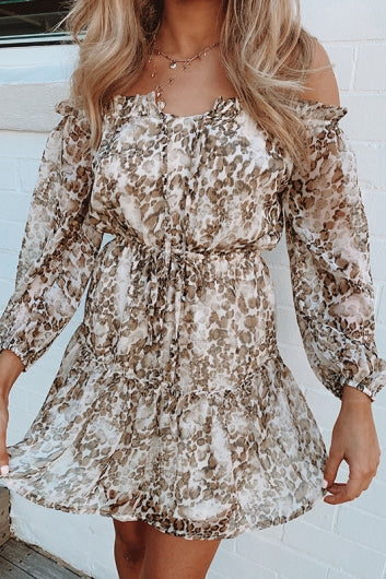 color-beige-print