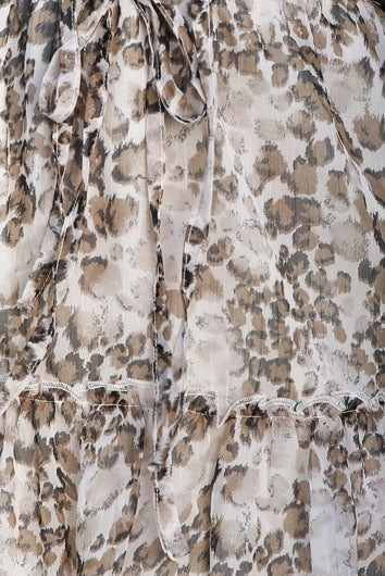 color-beige-print