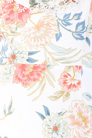 color-mix-white