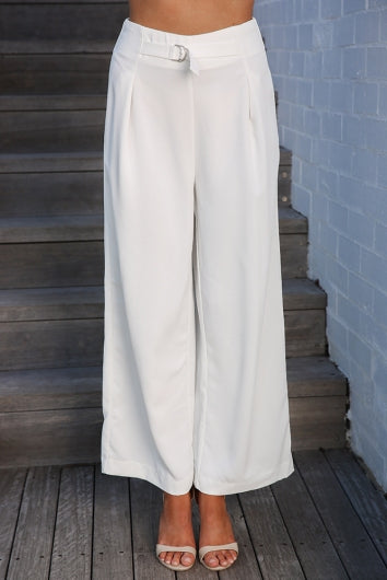 color-white