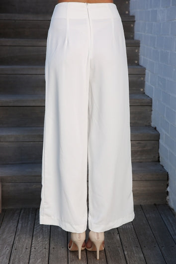 color-white