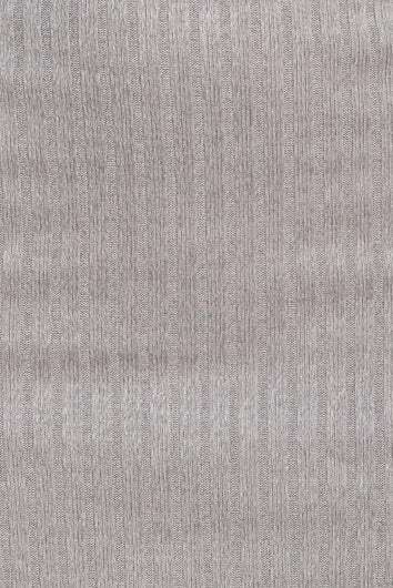 color-grey